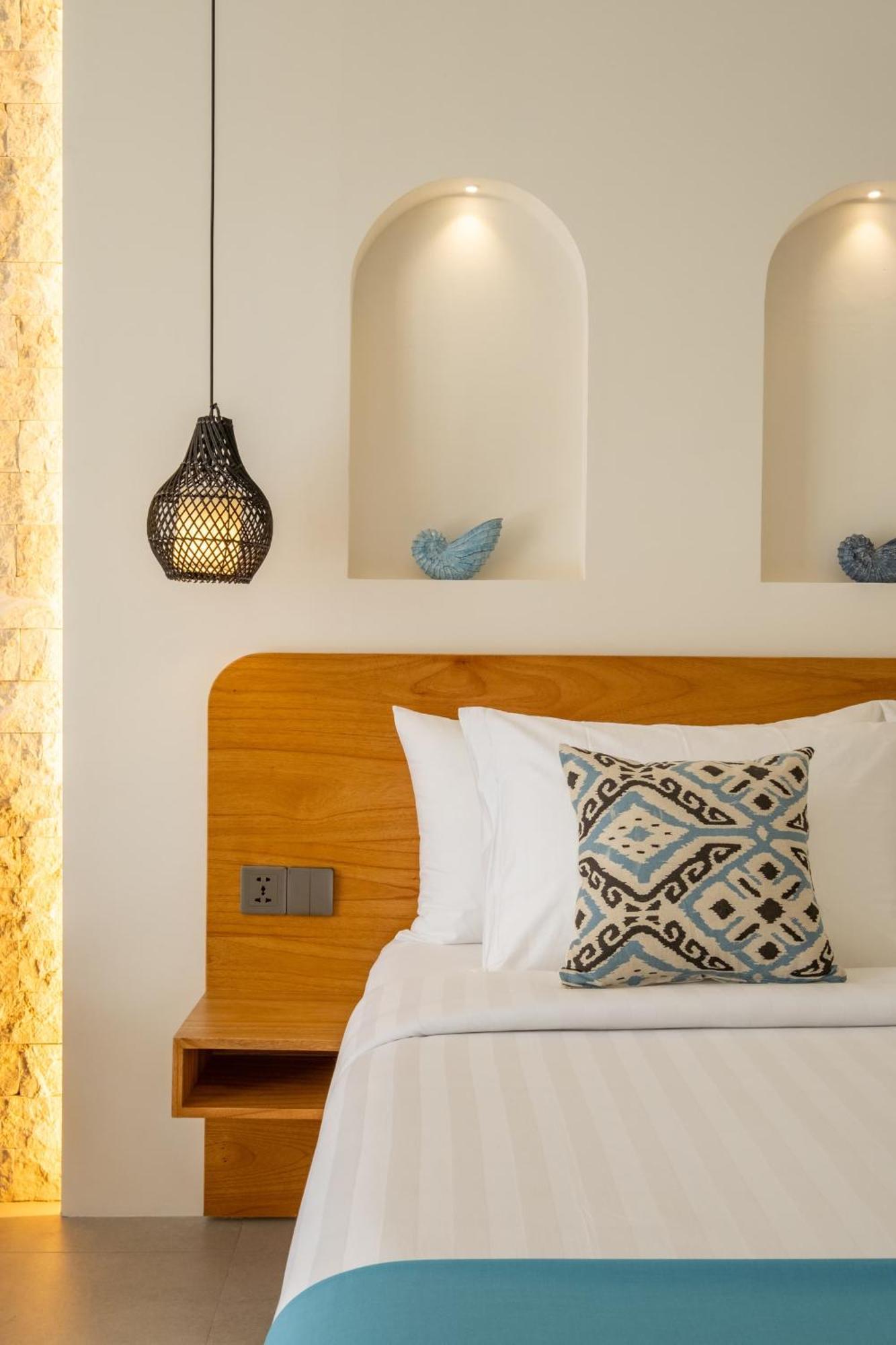 Mysa Boutique Seminyak (Bali)