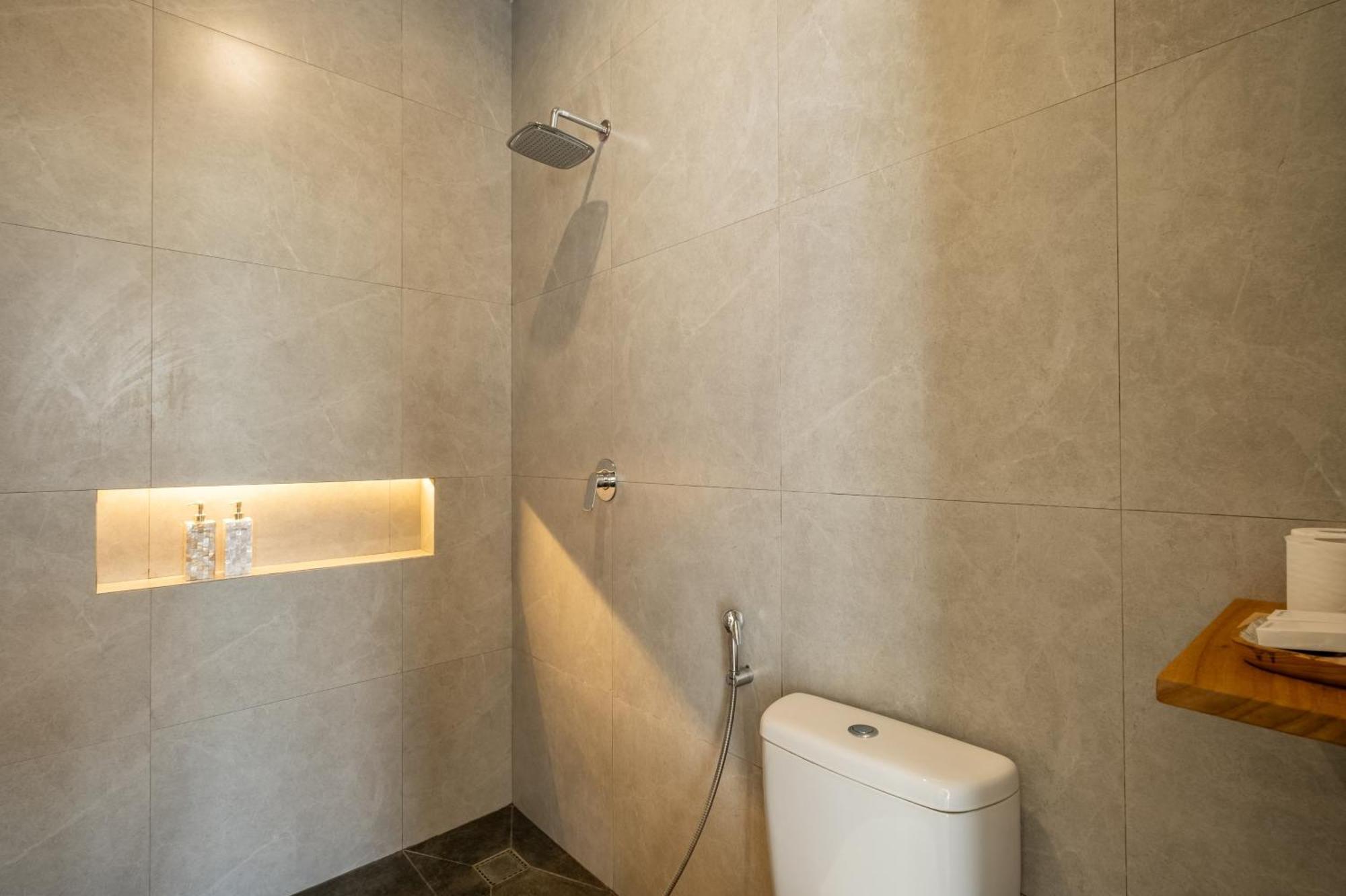 Mysa Boutique Hotel Seminyak (Bali)