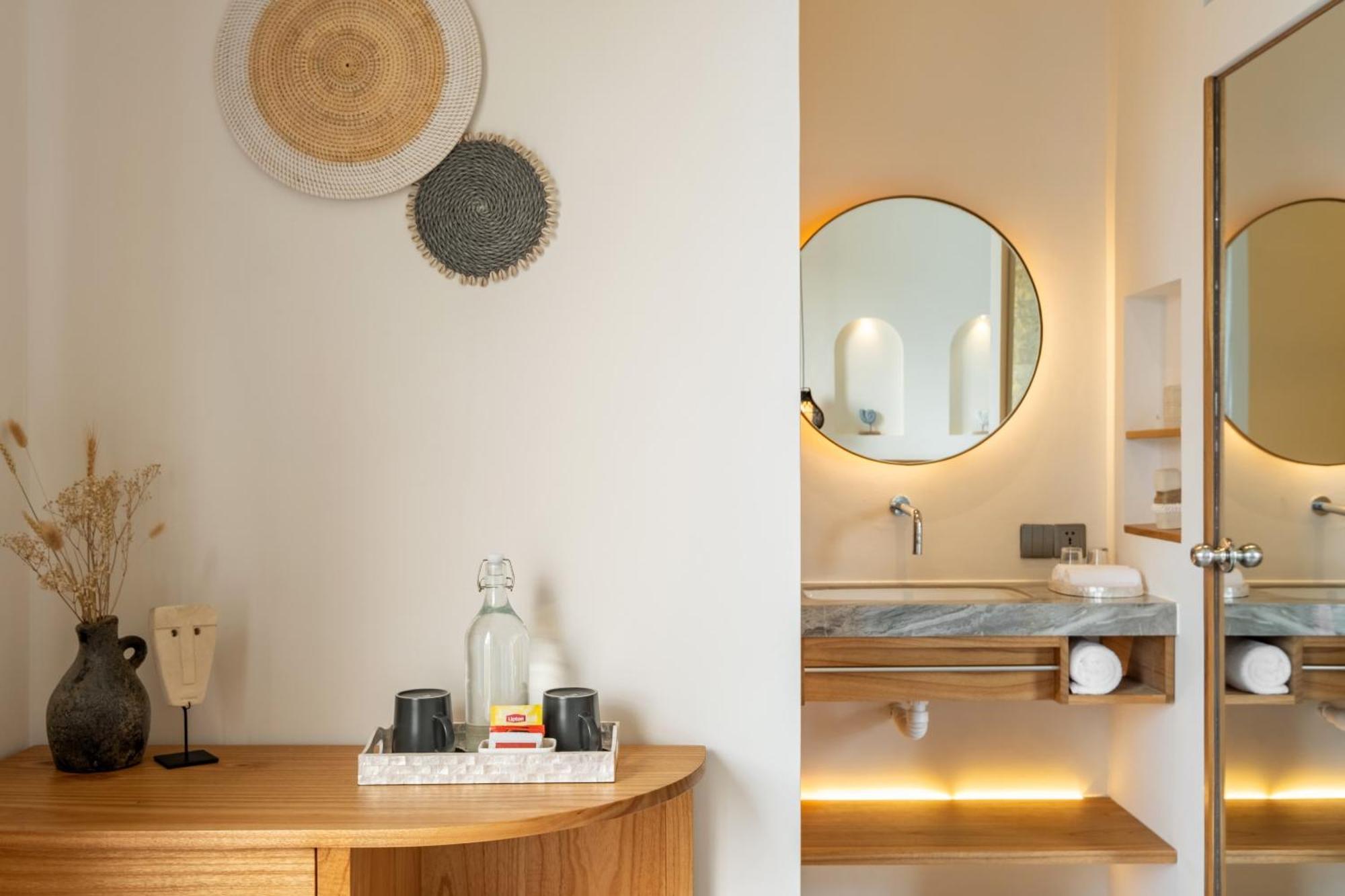 Hotel Mysa Boutique Seminyak (Bali)